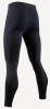 Кальсоны Energy Accumulator 4.0 Pants M (; XL; B026 black/black)